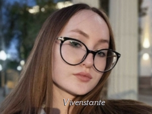 Vivenstante
