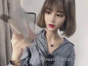 Vivi_170model_artists