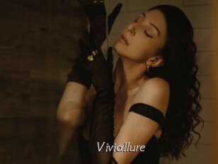 Viviallure
