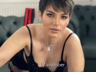 viviamber Le Scandale