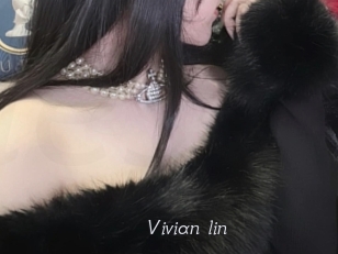 Vivian_lin