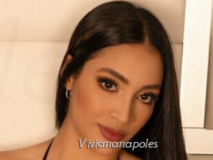 Viviananapoles