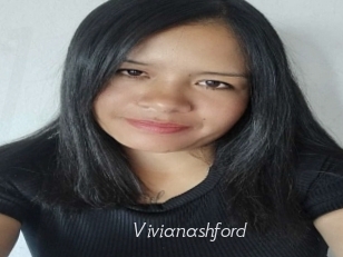 Vivianashford