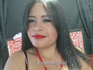 Vivianashford