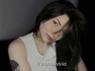 Vivianavivia