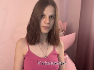 Vivianbennet