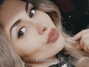 Viviancole19
