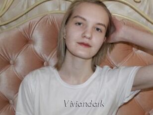 Viviandark