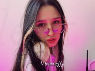 Vivianeffy