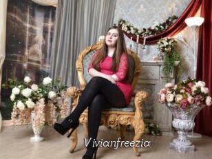 Vivianfreezia
