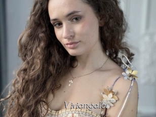 Viviangalor