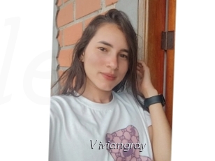 Viviangray