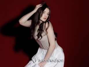 Vivianhadson
