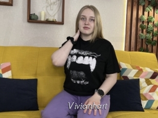 Vivianhart
