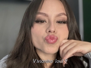 Vivianita_lov19
