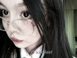 Vivianlaid