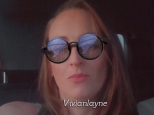 Vivianlayne