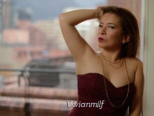 Vivianmilf