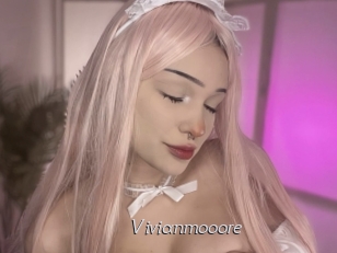Vivianmooore
