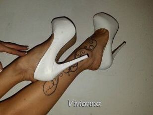 Vivianna