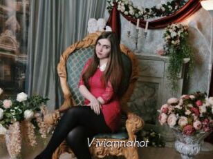 Viviannahot