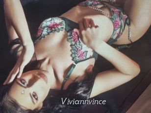 Viviannvince