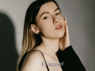 Vivianred
