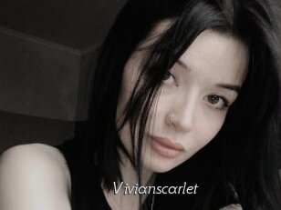 Vivianscarlet