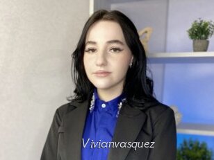 Vivianvasquez