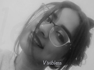 Vivibless