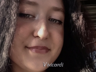 Vivicardi