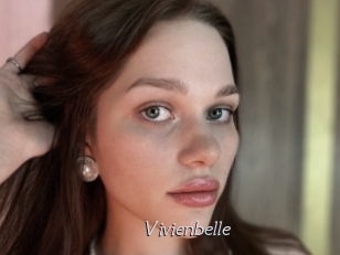 Vivienbelle
