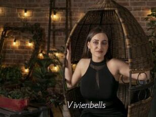 Vivienbells