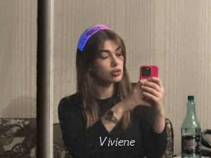 Viviene