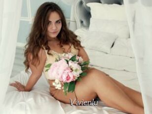Vivienlu
