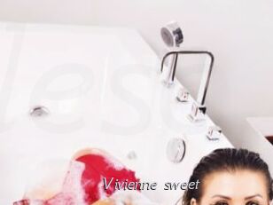 Vivienne_sweet
