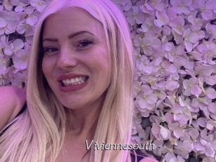 Viviennesouth