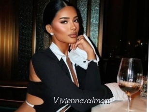 Viviennevalmont