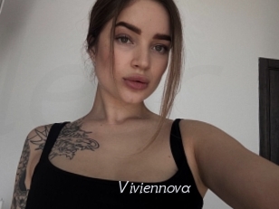 Viviennova