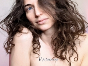 Vivienvee