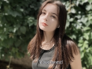 Vivienwesti