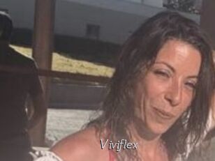 Viviflex