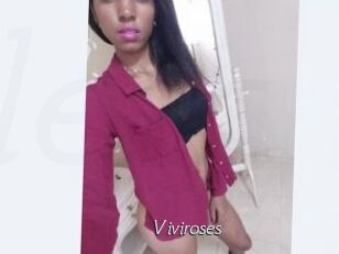 Viviroses