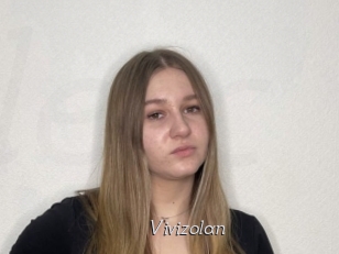Vivizolan