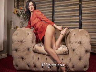 Vivyanaa
