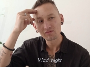 Vlad_night