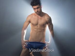 Vladimirblack