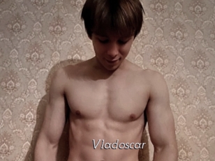 Vladoscar