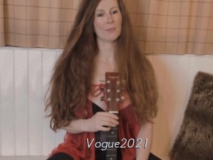 Vogue2021