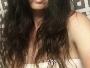 Volna